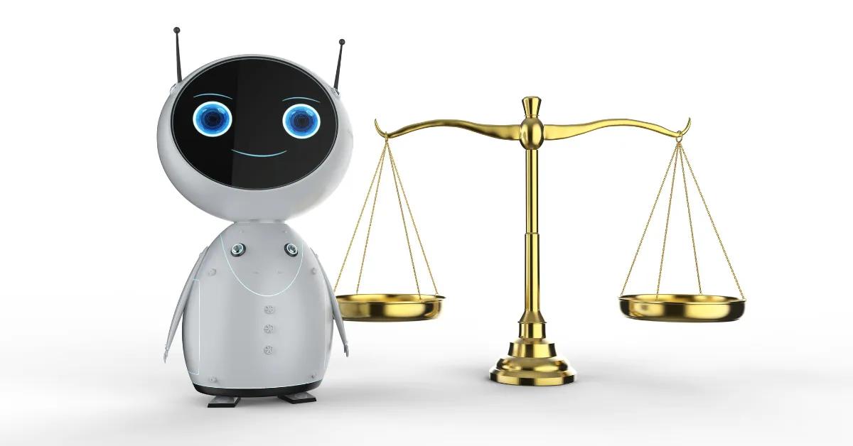 Specific Use Cases of AI Detection in the Legal Field