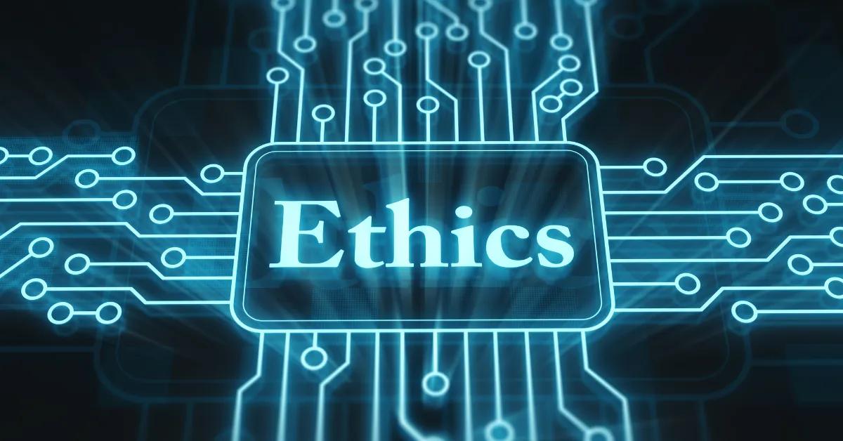 Ethical Considerations and Challenges