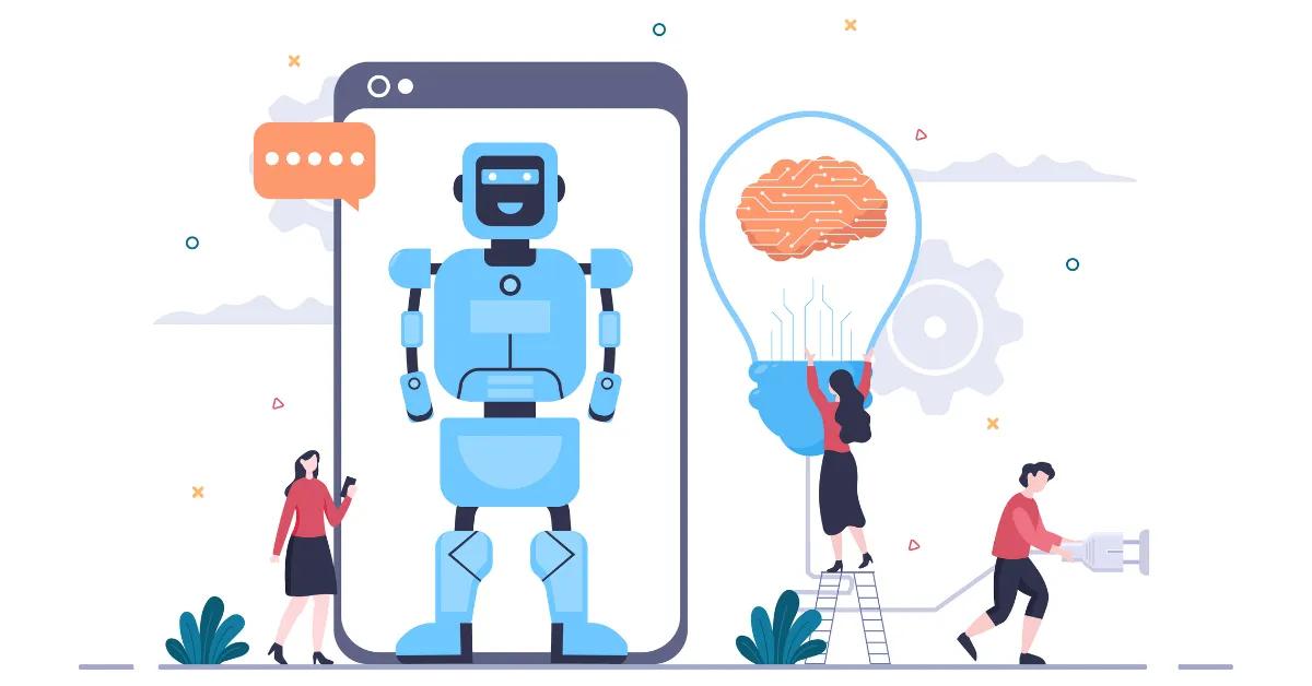Where Can AI Bias Occur?