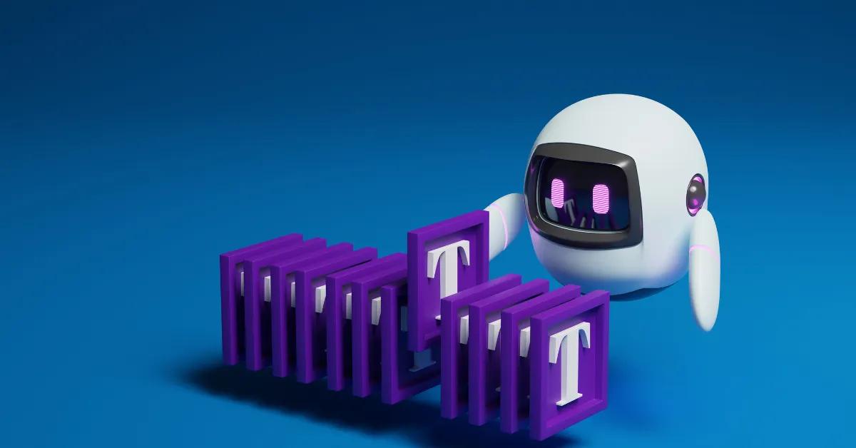 What Are The Advantages Of AI-Powered Analysis?