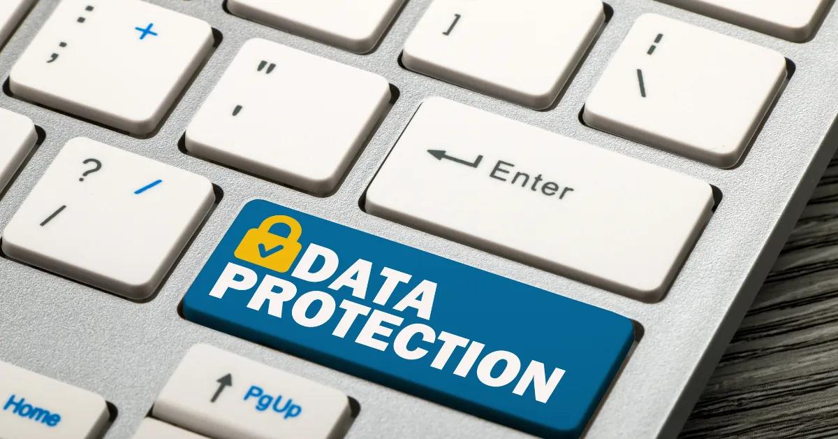 Data Protection Laws and Regulations