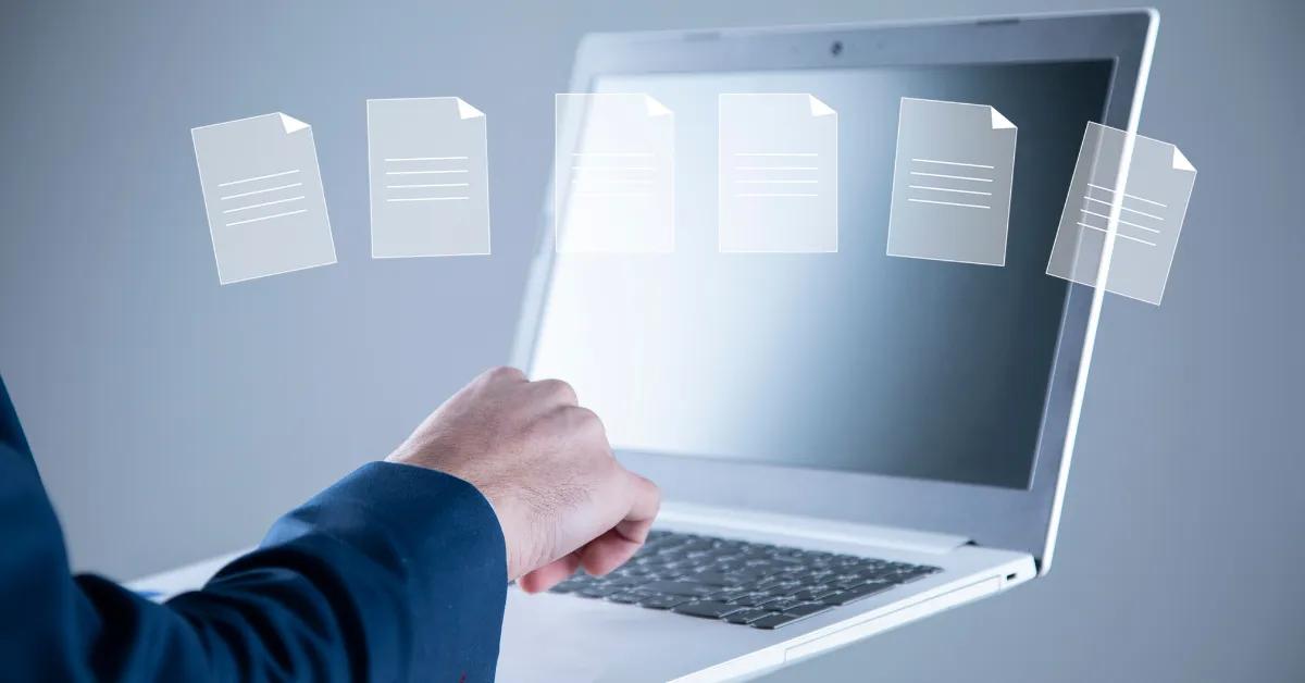 Analyzing Diverse File Types
