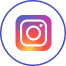 instagramm