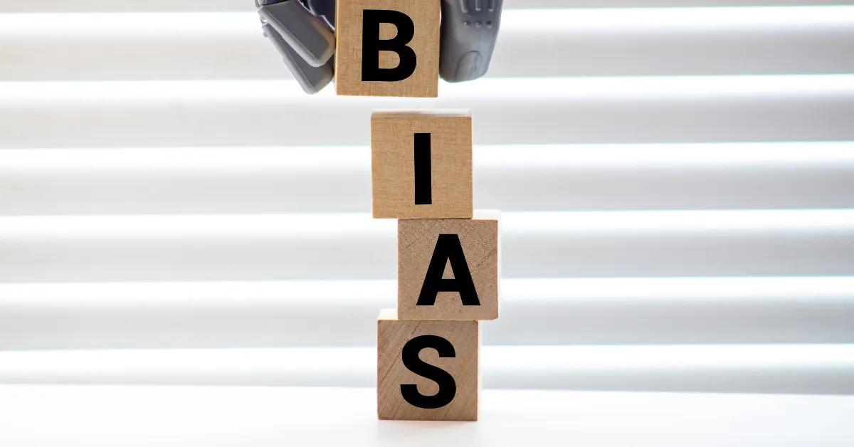 Mitigating Bias in AI Systems