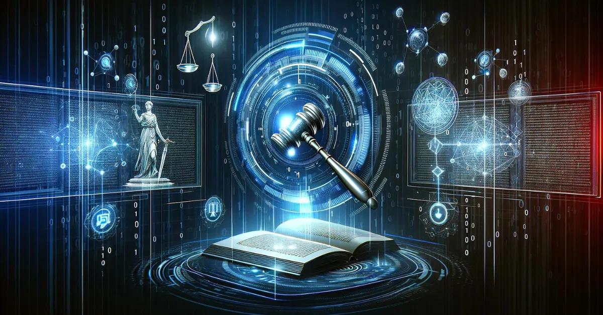 AI Document Analysis for Legal Professionals