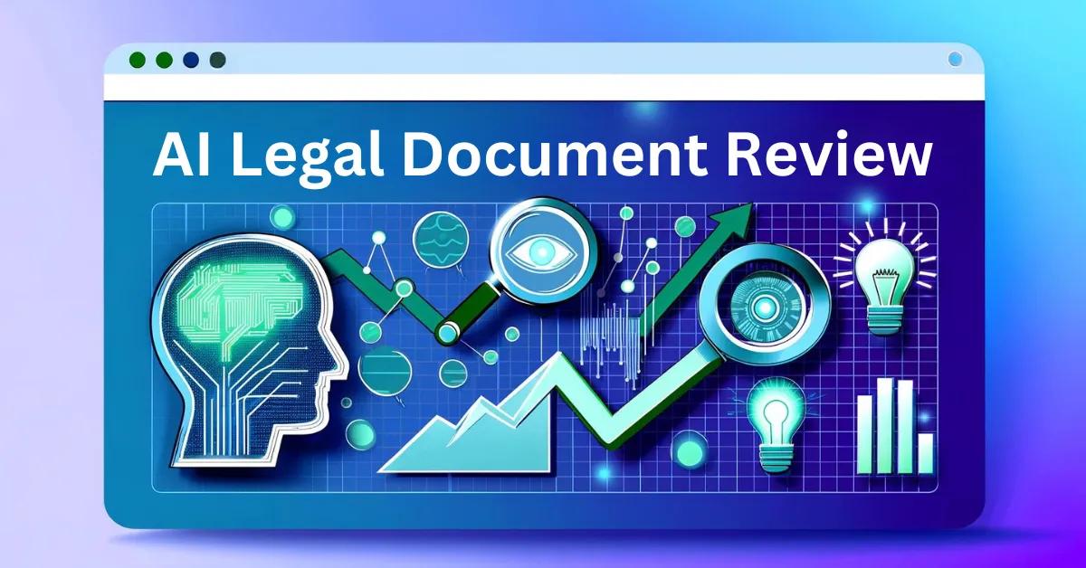 Streamlining Document Review Processes