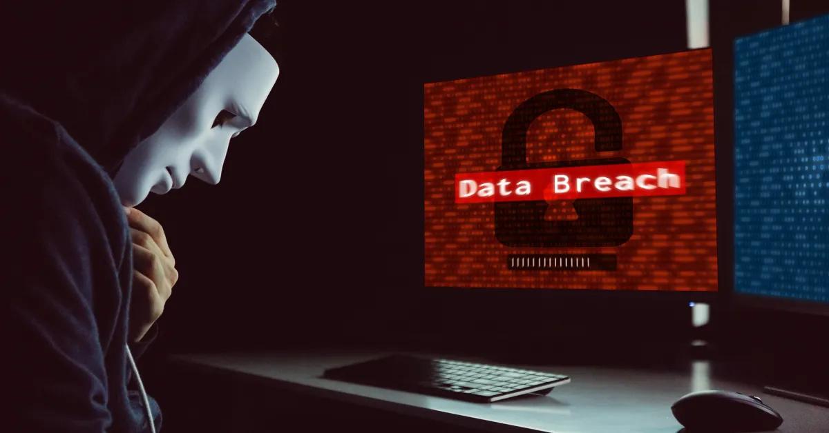 Cybersecurity and Data Breaches